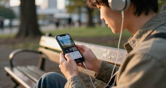 Show HN: Yamanote.fun – A Complete Soundscape For Tokyo's Yamanote Line