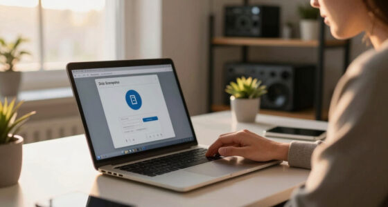 Since Linux 6.9, LUKS Suspend Stopped Wiping Disk-encryption Keys From Memory