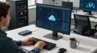 Smooth AI criminal drives 'first' end-to-end agentic ransomware attack