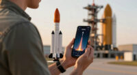 Spacex