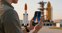 Spacex