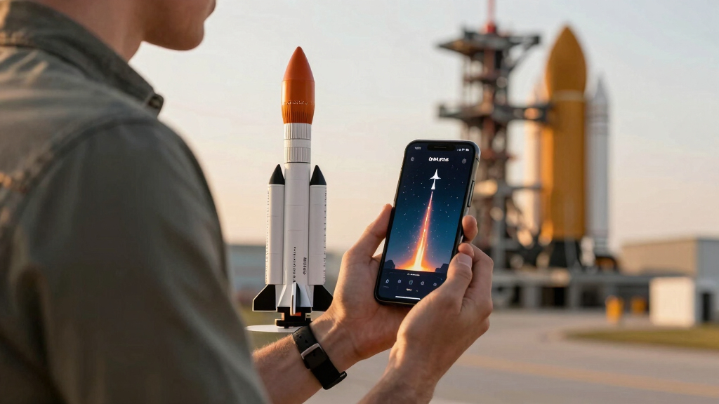 Spacex
