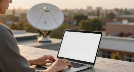 SpaceX Wants To Launch 100K More Starlink Satellites For 100X The Bandwidth
