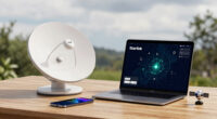 SpaceX wants to launch 100k more Starlink satellites for 100x the bandwidth