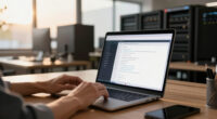 SQLite In Production: Optimizing WAL Mode, Concurrency, And VFS Layers