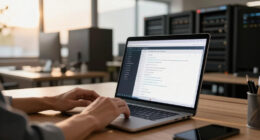 SQLite In Production: Optimizing WAL Mode, Concurrency, And VFS Layers