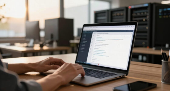 SQLite In Production: Optimizing WAL Mode, Concurrency, And VFS Layers