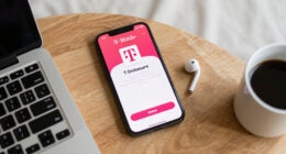 T-Mobile breaks silence over nationwide outage