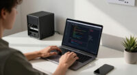 The Economic Benefit Of Refactoring