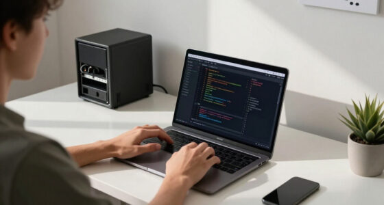 The Economic Benefit Of Refactoring