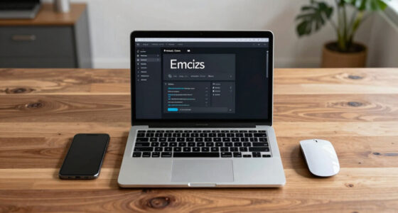 The GNU Emacs Architecture: Unlocking The Core [Pdf]