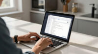The Pulse: Grok’s CLI Caught Uploading All Your Local Files To The Cloud