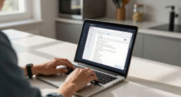 The Pulse: Grok’s CLI Caught Uploading All Your Local Files To The Cloud
