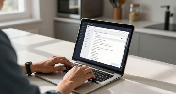 The Pulse: Grok’s CLI Caught Uploading All Your Local Files To The Cloud