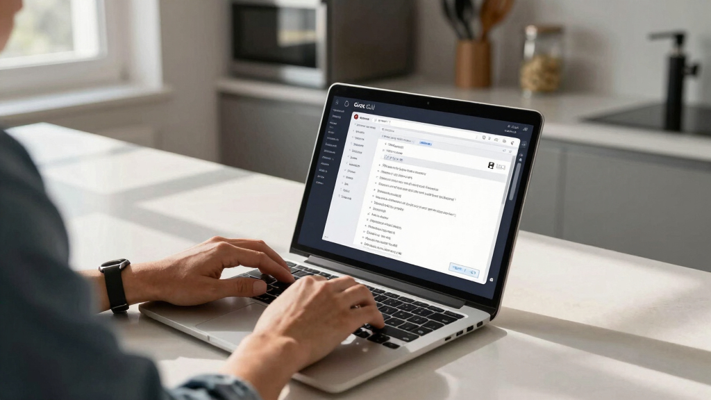 The Pulse: Grok’s CLI Caught Uploading All Your Local Files To The Cloud