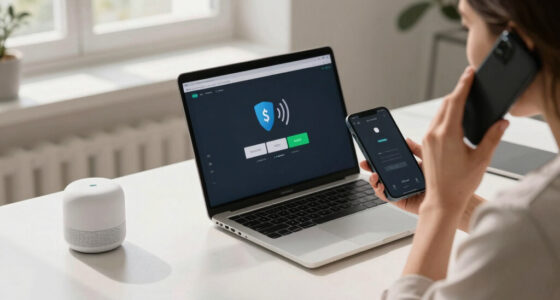 The Three-Second Theft: Why AI Voice Fraud Outruns Every Defence
