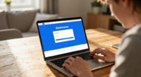 Ticketmaster Outage: Is Ticketmaster Down Today? Thousands of Users Report Login Failures, Website Errors and Ticket Booking Issues | Ticketmaster Downdetector Status