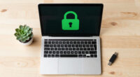 TLS certificates for internal services done right