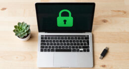 TLS certificates for internal services done right