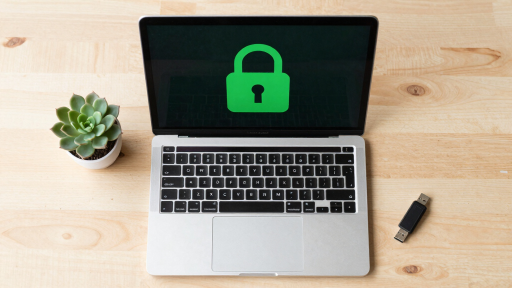 TLS certificates for internal services done right
