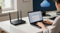 Unauthenticated RCE In Motorola's MR2600 Router