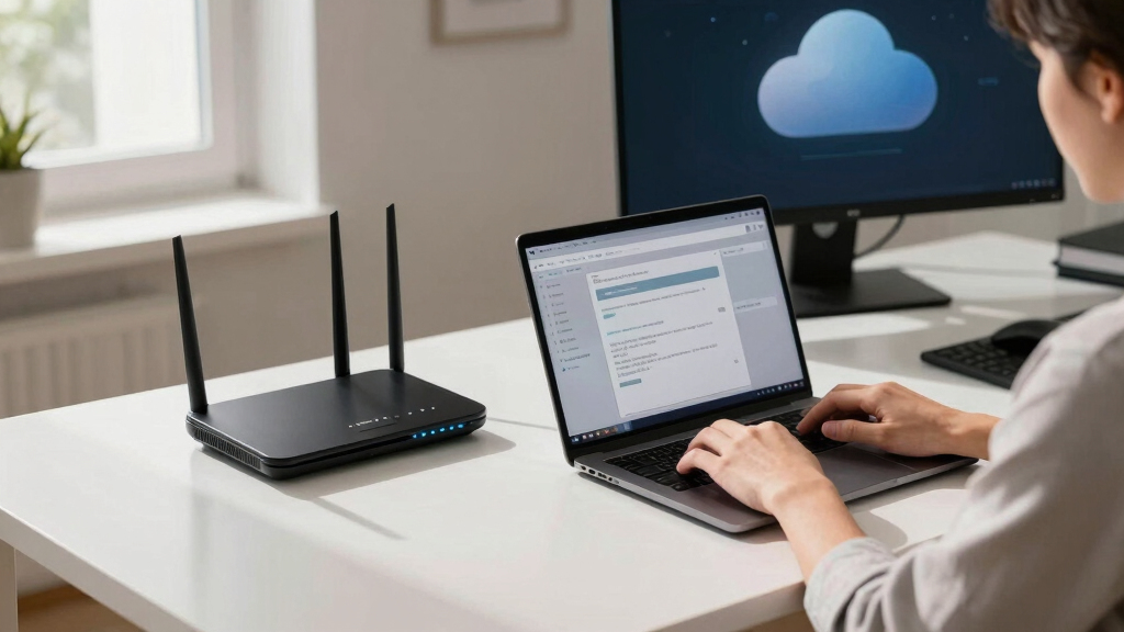 Unauthenticated RCE In Motorola's MR2600 Router