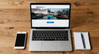 Vancouver PD website features Quick Escape button that wipes itself from history