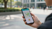 Virginia Bans Sale Of Geolocation Data