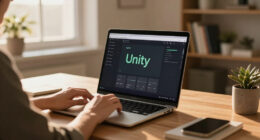 VLC For Unity Now Supported On Linux