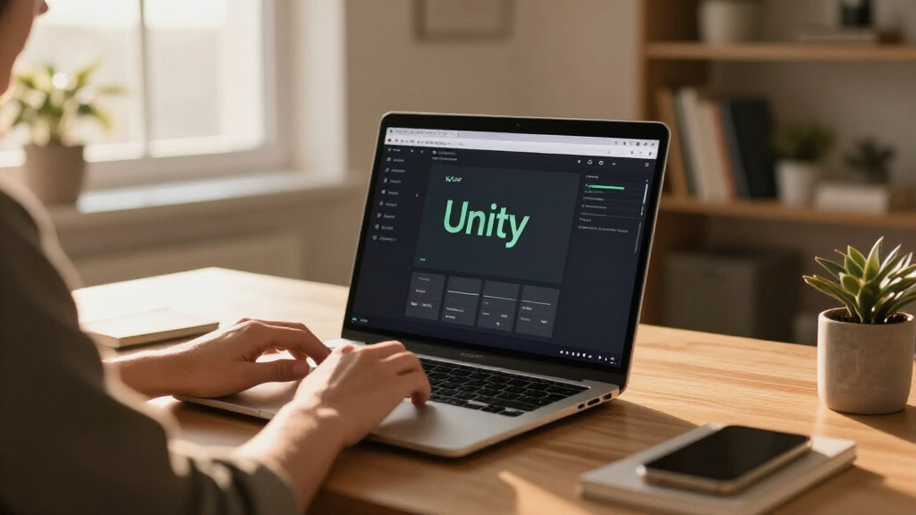 VLC For Unity Now Supported On Linux