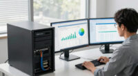 We scaled PgBouncer to 4x throughput
