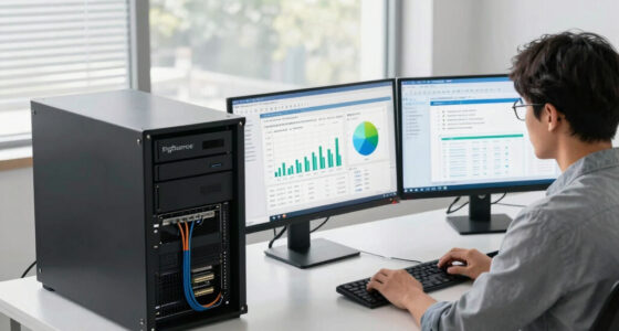 We scaled PgBouncer to 4x throughput