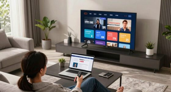 What you missed in streaming this week; Fubo quietly raises prices, Mountain West launches streaming hub, more