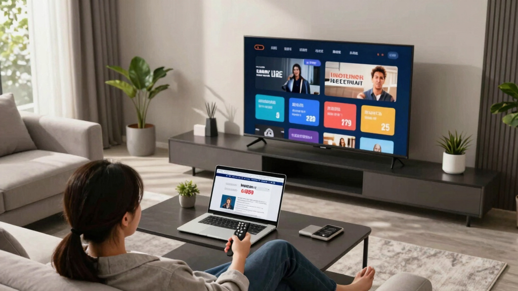 What you missed in streaming this week; Fubo quietly raises prices, Mountain West launches streaming hub, more