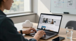 Wikipedia Escapes Category 1 Designation Under The UK Online Safety Act For Now