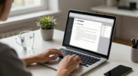 Wordgard: In-browser Rich-text Editor From The Creator Of ProseMirror