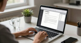 Wordgard: In-browser Rich-text Editor From The Creator Of ProseMirror