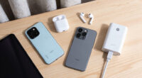 Xiaomi, Fujian, China Surges In Global Coverage