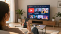 Youtube Tv
