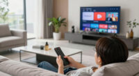 Youtube Tv