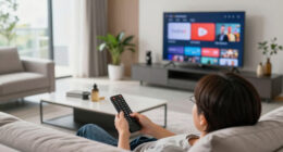 Youtube Tv