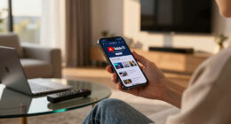 YouTube TV Quietly Extended Its $75 Discount—Here’s How You Can Save Through the Rest of 2026