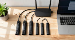 10 Best Network Cable Management Solutions in 2026