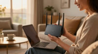 10 Best WiFi 7 Routers In 2026