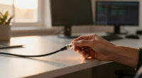 12 Best High-Speed Ethernet Cables in 2026