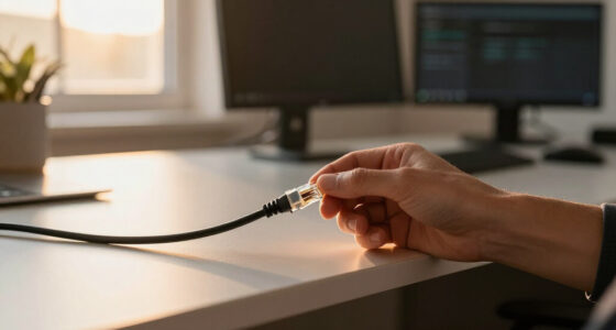 12 Best High-Speed Ethernet Cables in 2026