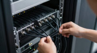 13 Best Network Cable Management Solutions in 2026