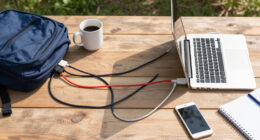 13 Best Network Cables for School Laptops in 2026