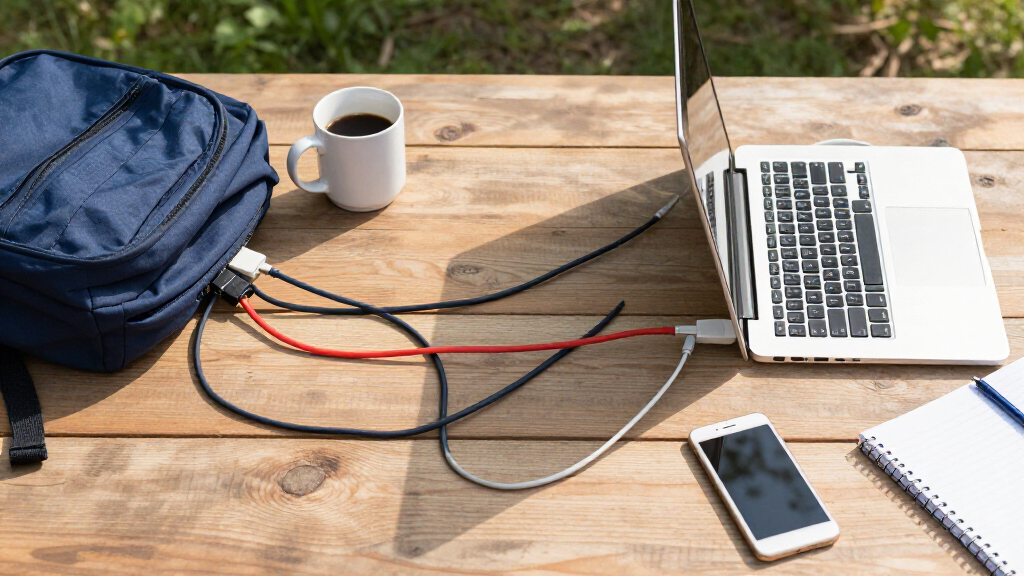 13 Best Network Cables for School Laptops in 2026