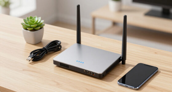 13 Best Network Infrastructure Tools for 2026